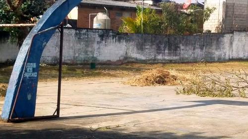 canchas, regreso a clases, ciclo escolar 2023, deterioro escuelas, escuelas mal estado, guatemala