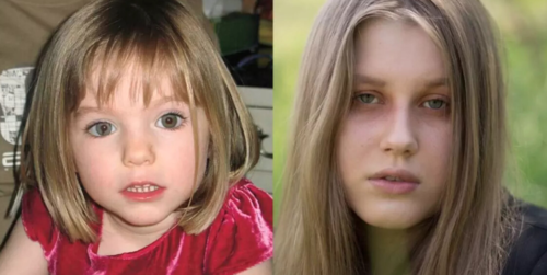 (Foto: redes sociales)