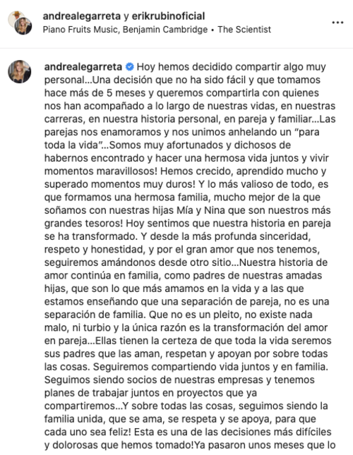 (Foto: captura de pantalla)