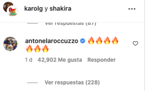 (Foto: captura de pantalla)