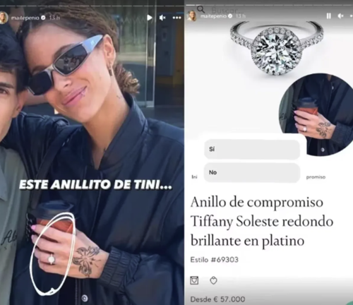 (Foto: redes sociales)