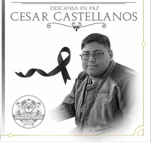 (Foto: redes sociales)