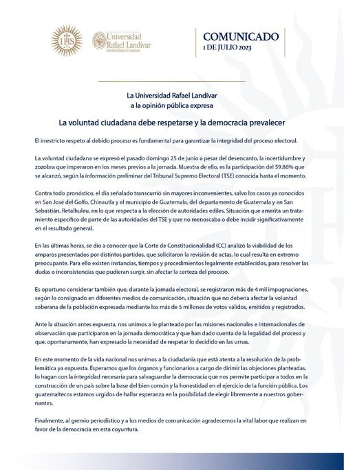 resultados electorales, cc, elecciones guatemala, conteo votos, elecciones 2023