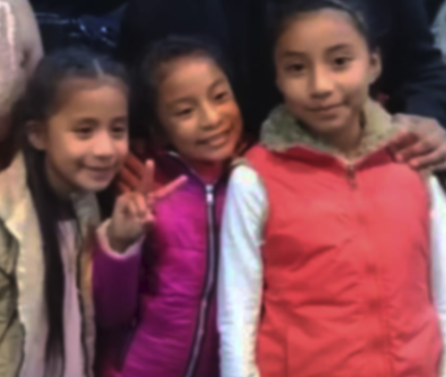 (Foto: redes sociales)