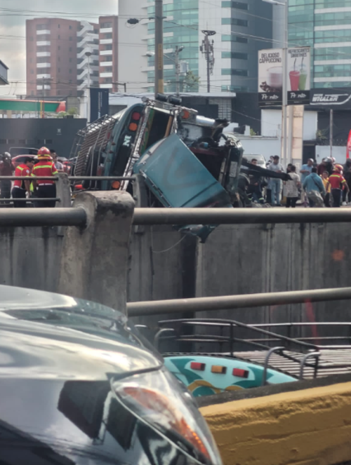 (Foto: redes sociales)