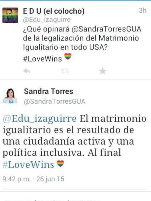 Foto: captura de pantalla