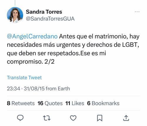 Foto: captura de video