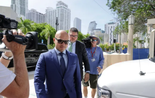 (Foto: Getty Images)