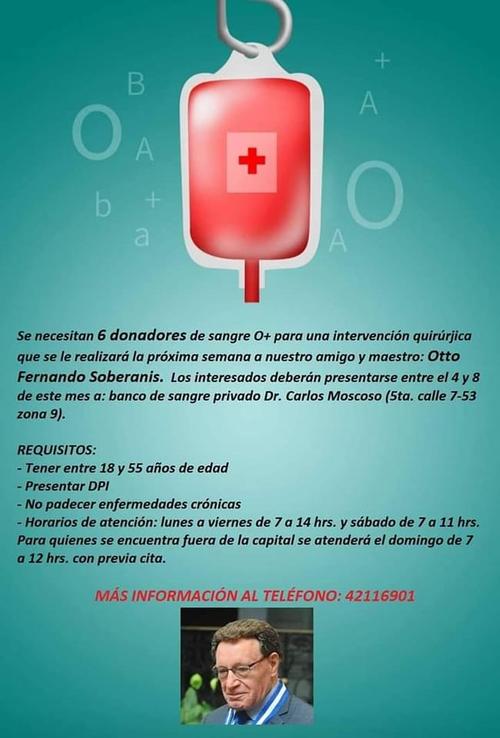 (Foto: redes sociales)