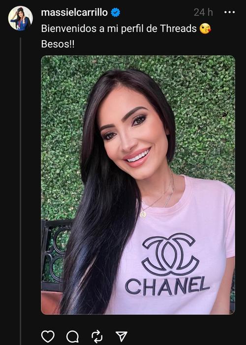 Foto: captura de pantalla