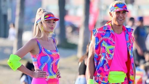 La cinta es esperada por miles de fanáticos. (Foto: Elperiódicoes)