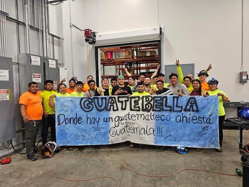 Foto: redes sociales