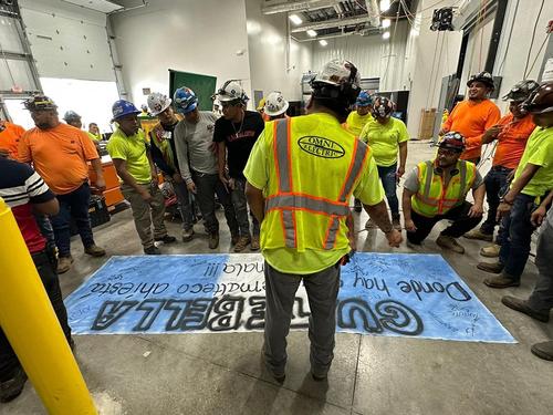 Foto: redes sociales