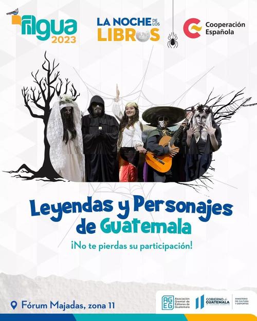 Foto: Filgua/Facebook