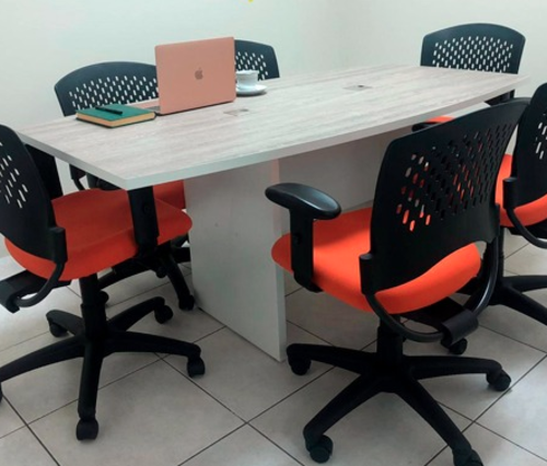 Foto: Todo es Digital