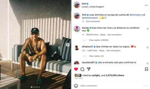 Foto: captura de pantalla