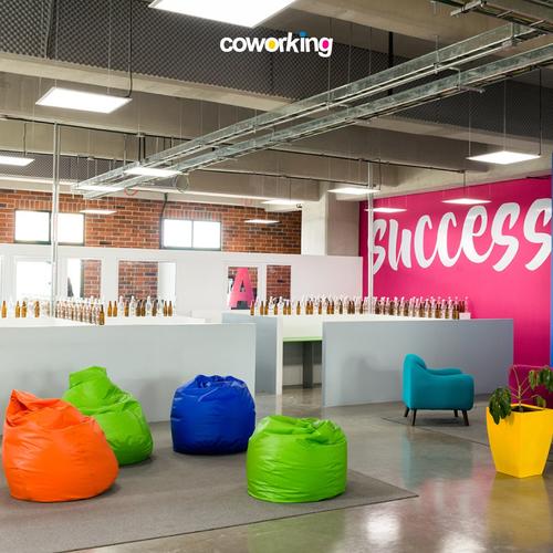 Foto: Facebook/Campus Tec