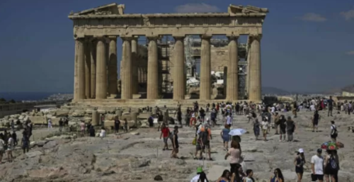 (Foto: Getty Images)