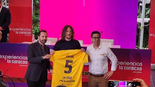 (Foto: Emilio Dávila/Soy502)