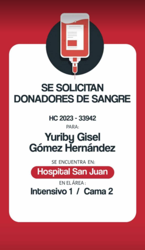 (Foto: redes sociales)