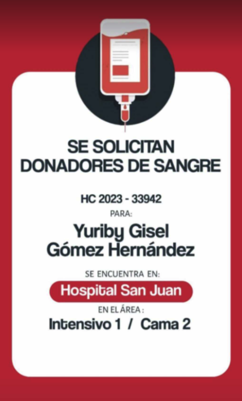 (Foto: redes sociales)