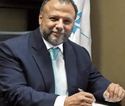 lista engel, fredy orellana, cinthia monterroso, feci, antidemocráticos, estados unidos, eeuu