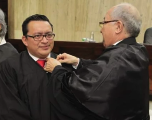 lista engel, fredy orellana, cinthia monterroso, feci, antidemocráticos, estados unidos, eeuu