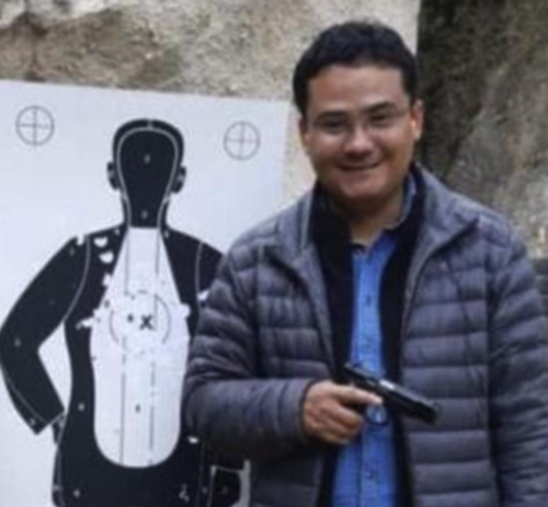 lista engel, fredy orellana, cinthia monterroso, feci, antidemocráticos, estados unidos, eeuu