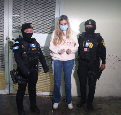 (Foto: redes sociales)