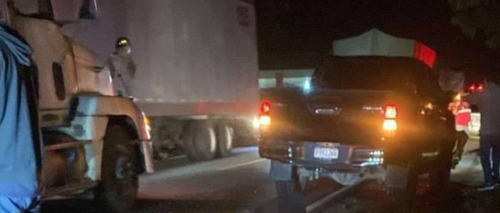 (Foto: redes sociales)