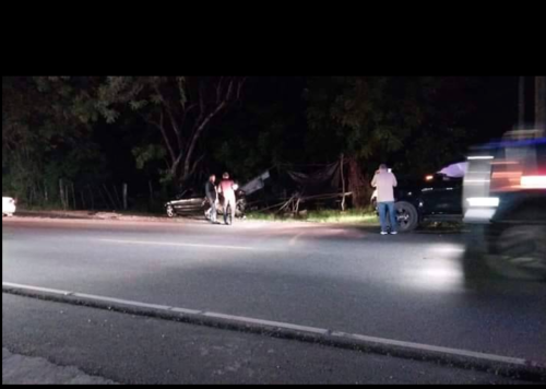 (Foto: redes sociales)