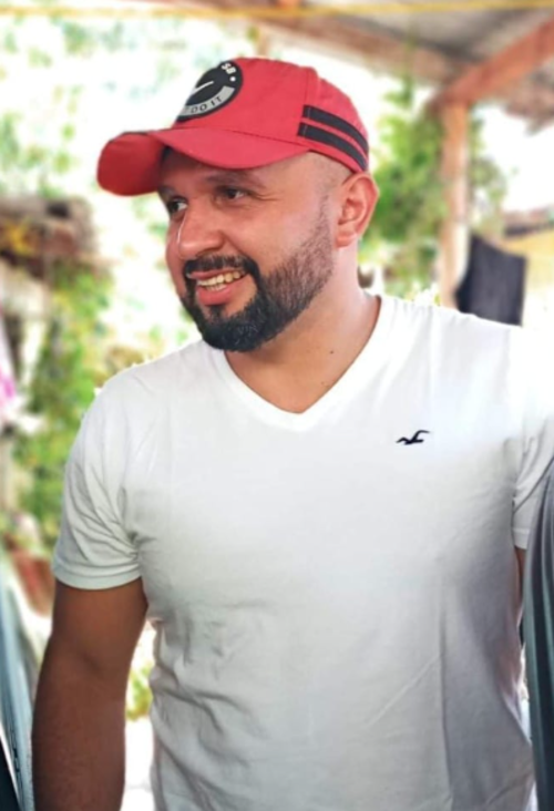 (Foto: redes sociales)