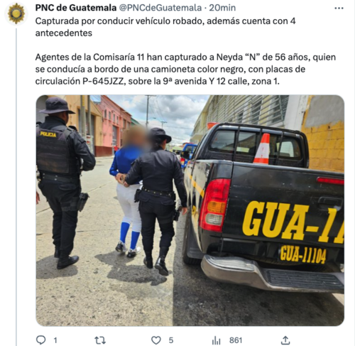 (Foto: captura de pantalla)