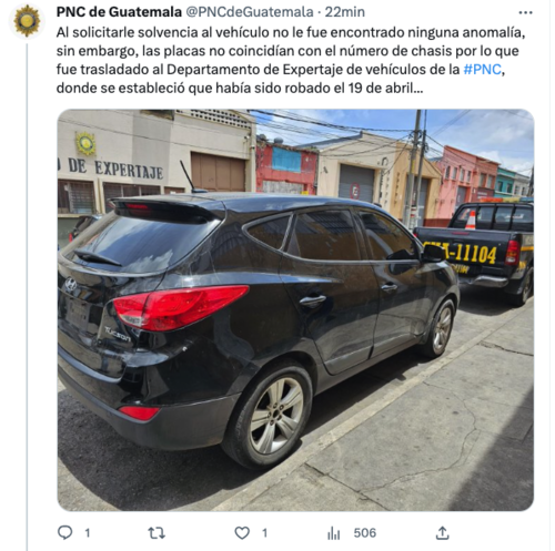 (Foto: captura de pantalla)