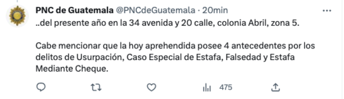 (Foto: captura de pantalla)