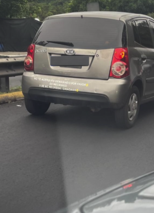 (Foto: InternetMuseo)