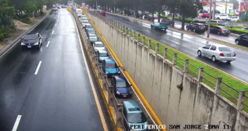 (Foto: Cortesía/Amílcar Montejo)