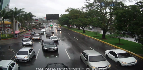 (Foto: Cortesía/Soy502)