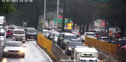 (Foto: Cortesía/Soy502)