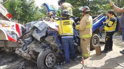 (Foto: redes sociales)