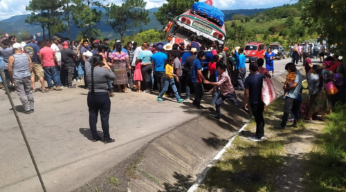 (Foto: redes sociales)