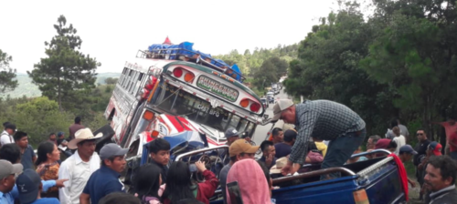 (Foto: redes sociales)