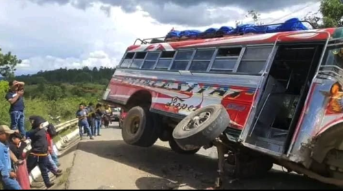 (Foto: redes sociales)