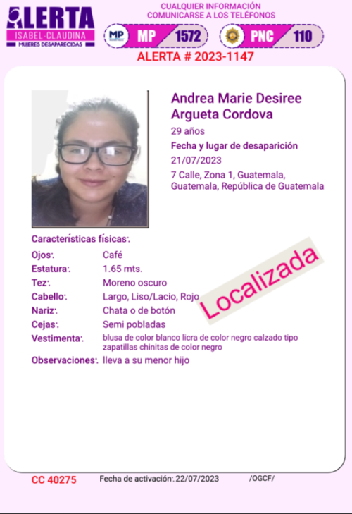 (Foto: Isabel-Claudina)