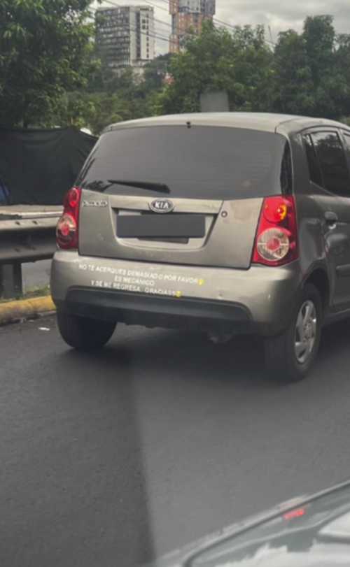 (Foto: InternetMuseo)