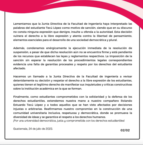 (Foto: Consejo General de Representantes de Psicología)