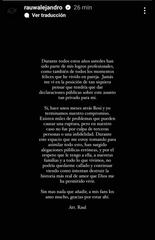 Foto: captura de pantalla