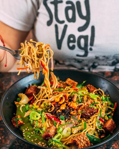 (Fotografía obtenida de la página de Facebook de Moonrise)