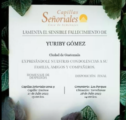 (Foto: redes sociales)