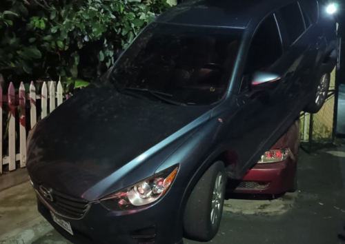 (Foto: redes sociales)